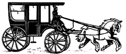 Buggy