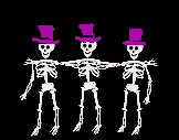 Skeletons