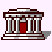 SSDI Logo