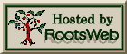 Free Web space provided by RootsWeb