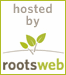 Visit RootsWeb