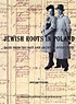 Jewish Roots Book