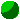 Ball