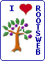 RootsWeb, the oldest and largest FREE genealogy site