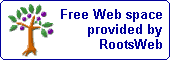 Free Web space provided by RootsWeb