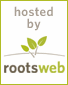 Visit RootsWeb