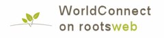 WorldConnect on RootsWeb