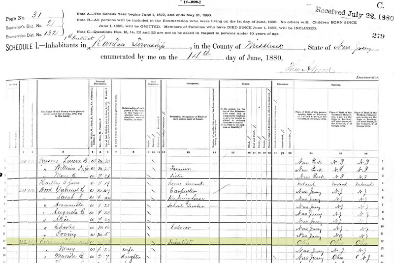 census records and data u s census ancestry extended family tree diagram
