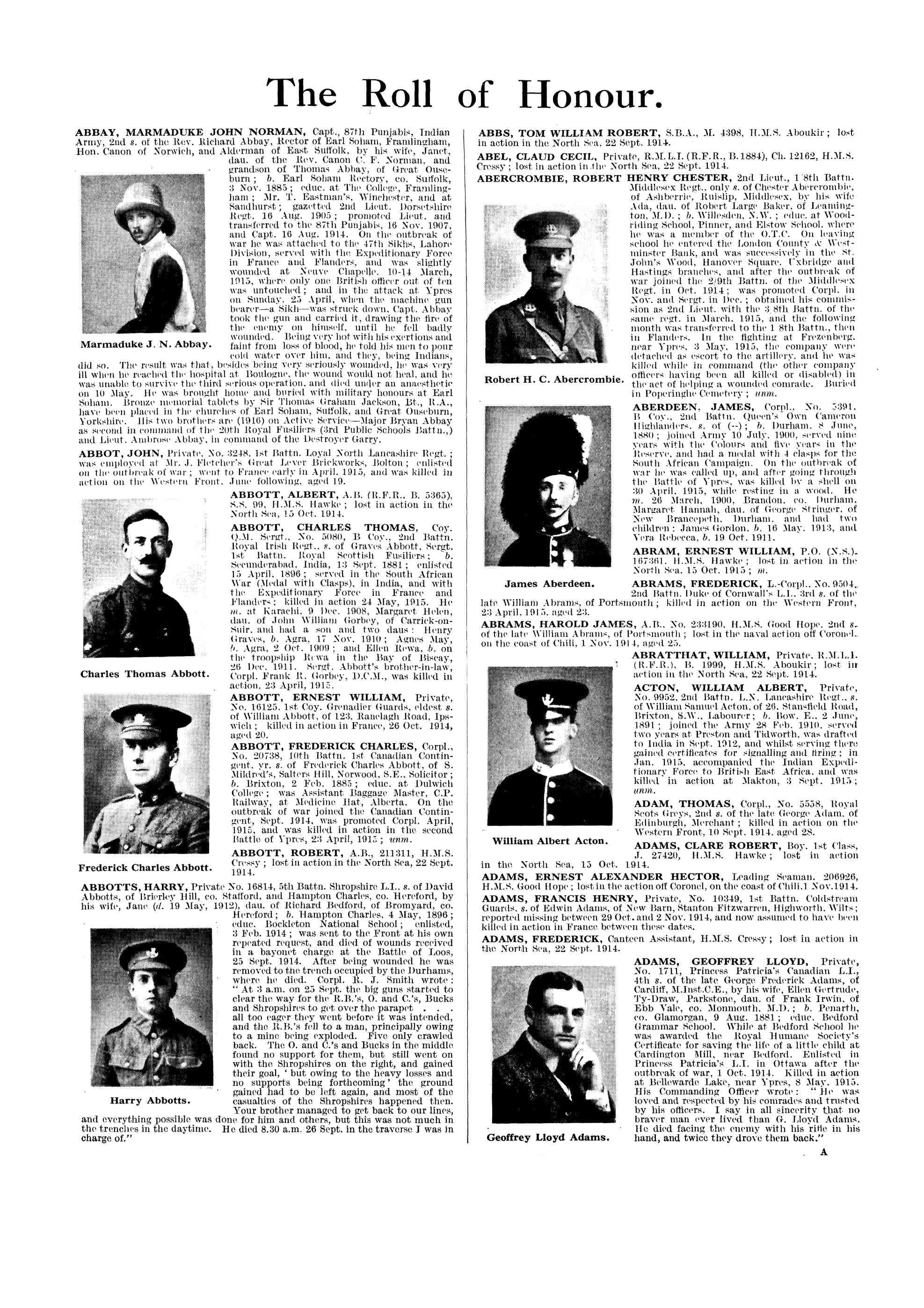 military records war records service records ancestry com au