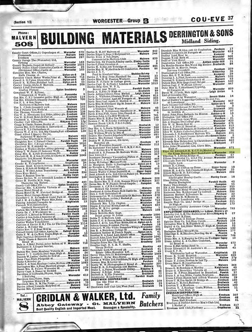 Jewish Phone Book London Apbrkv1y2e Vdm / The app uses sophisticated