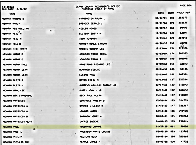 Date of canada find someones birth Free Birthday