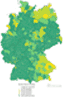 Pluckhahn