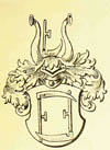 Morgeneyer
