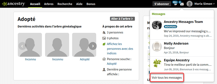 User-added image