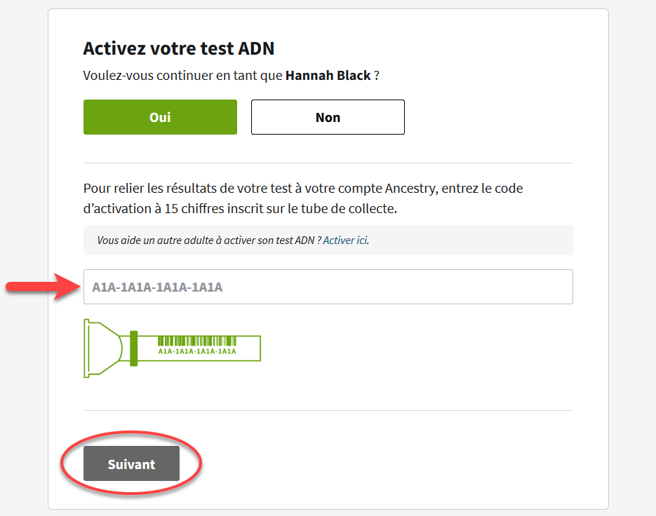 User-added image