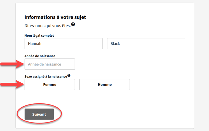 User-added image