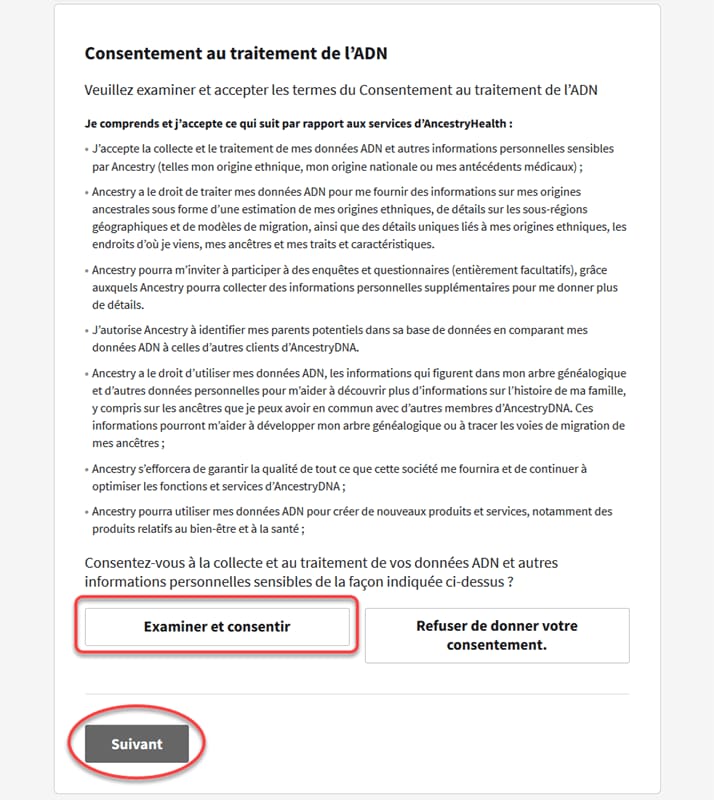 User-added image