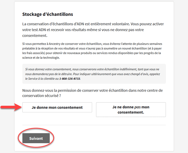 User-added image