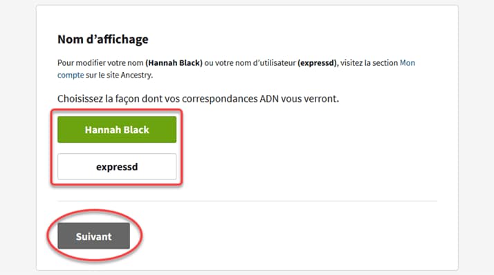 User-added image