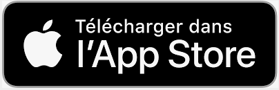 iOS