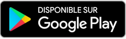 Google Play