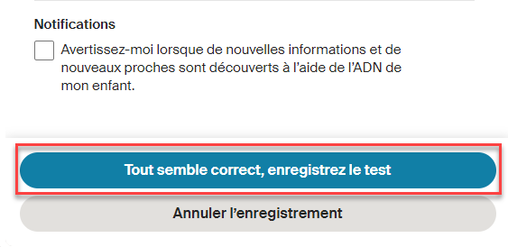 Image ajoutée par l’utilisateur