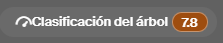 treechecker
