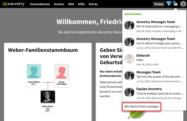 User-added image