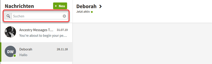 User-added image