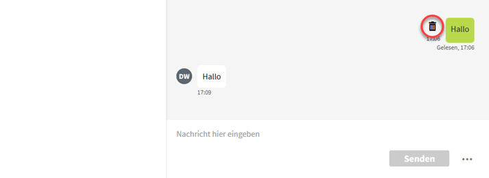 User-added image