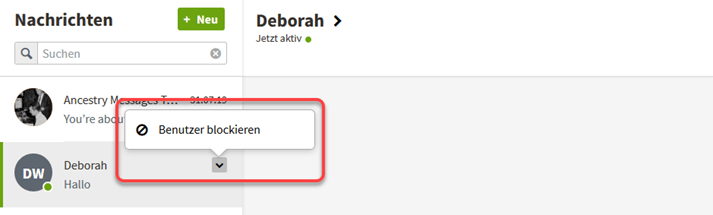 User-added image