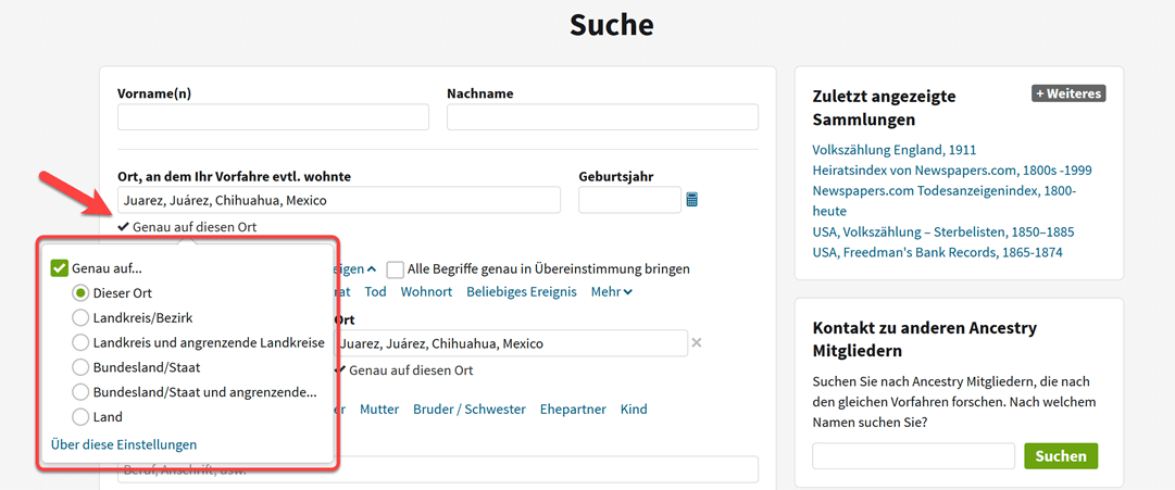User-added image