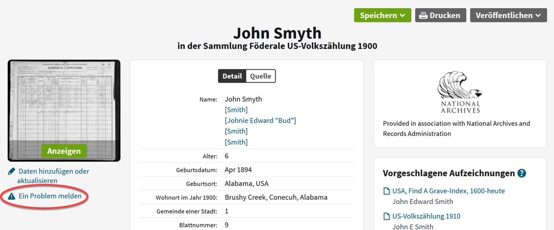 User-added image