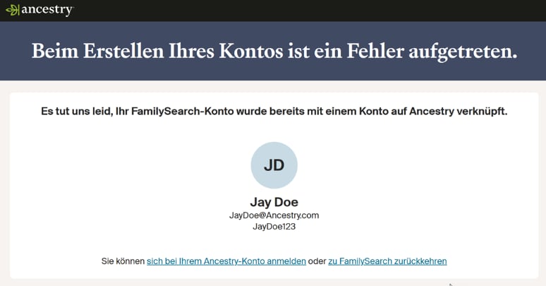 graphic