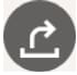 User-added image