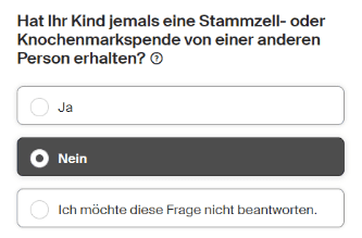 User-added image