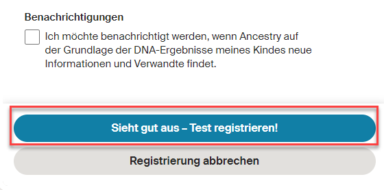 Vom Nutzer hinzugefügtes Bild