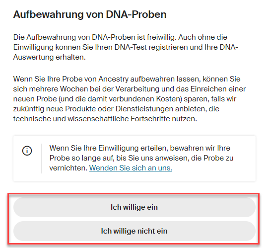 User-added image