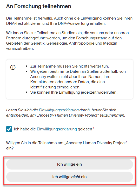 User-added image