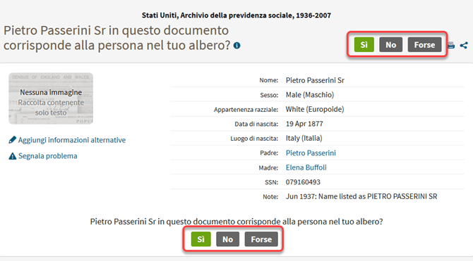 User-added image