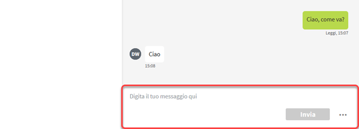 User-added image