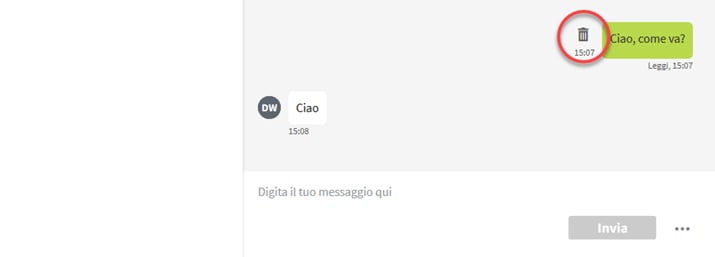 User-added image