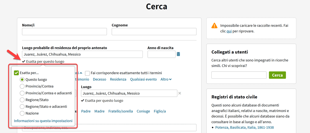 User-added image