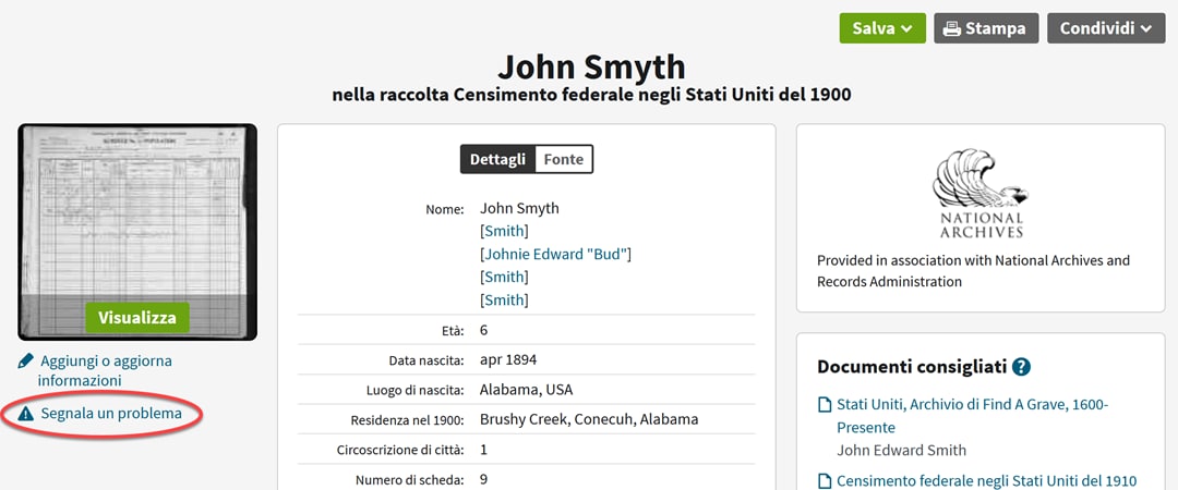 User-added image