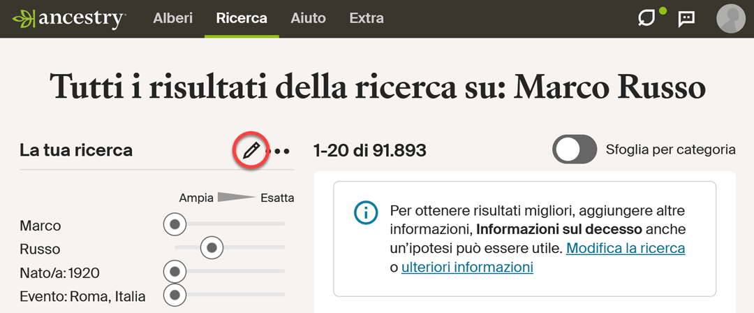 User-added image
