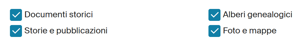 User-added image