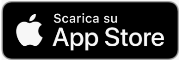 iOS