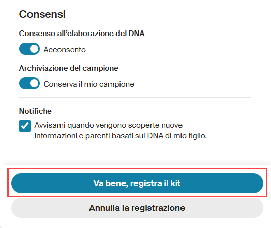 Immagine aggiunta dall’utente