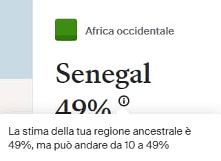 intervalli