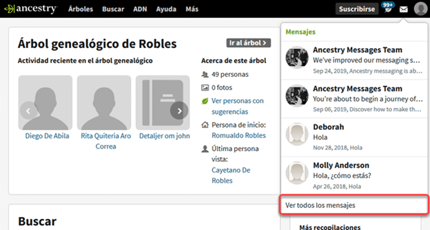 User-added image